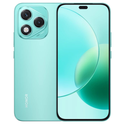 Pack HONOR 400 Lite 5G 8Go 256Go