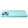 Pack HONOR 400 Lite 5G 8Go 256Go