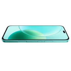 Pack HONOR 400 Lite 5G 8Go 256Go