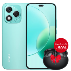 Pack HONOR 400 Lite 5G 8Go...