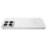 Smartphone HONOR X7c 4G 8Go 256Go Blanc