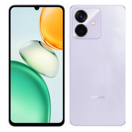 Smartphone Honor Play 10 3Go 64Go