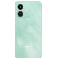 Smartphone Honor Play 10 3Go 64Go