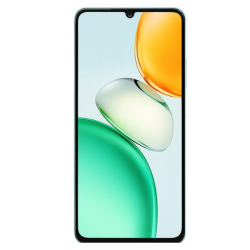 Smartphone Honor Play 10 3Go 64Go