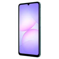 Smartphone Samsung Galaxy A07 4G 4Go 128Go