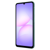 Smartphone Samsung Galaxy A07 4G 4Go 128Go