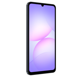 Smartphone Samsung Galaxy A07 4G 4Go 128Go