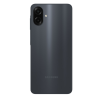 Smartphone Samsung Galaxy A07 4G 4Go 128Go