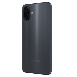 Smartphone Samsung Galaxy A07 4G 4Go 128Go
