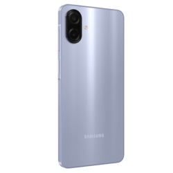 Smartphone Samsung Galaxy A07 4G 6Go 128Go