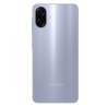 Smartphone Samsung Galaxy A07 4G 6Go 128Go