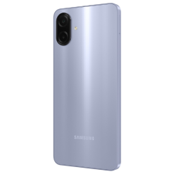 Smartphone Samsung Galaxy A07 4G 6Go 128Go