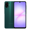 Smartphone Samsung Galaxy A07 4G 6Go 128Go