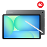 Tablette Samsung Galaxy Tab S10 FE 5G 8Go 128Go