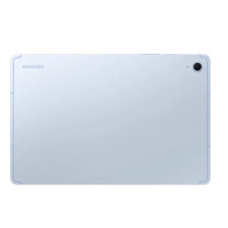 Tablette Samsung Galaxy Tab S10 FE 5G 8Go 128Go