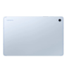 Tablette Samsung Galaxy Tab S10 FE 5G 8Go 128Go