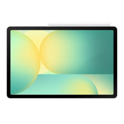 Tablette Samsung Galaxy Tab S10 FE 5G 8Go 128Go