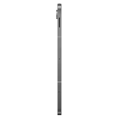 Tablette Samsung Galaxy Tab S10 FE 5G 8Go 128Go