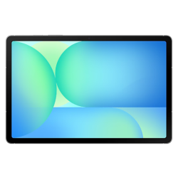 Tablette Samsung Galaxy Tab S10 FE 5G 8Go 128Go