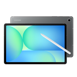 Tablette Samsung Galaxy Tab S10 FE 5G 8Go 128Go
