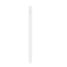 Tablette Samsung Galaxy Tab S10 FE 5G 8Go 128Go