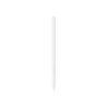 Tablette Samsung Galaxy Tab S10 FE 5G 8Go 128Go