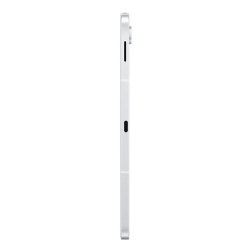 Tablette Samsung Galaxy Tab S10 FE 5G 12Go 256Go
