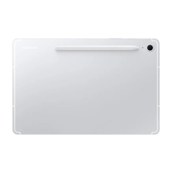 Tablette Samsung Galaxy Tab S10 FE 5G 12Go 256Go