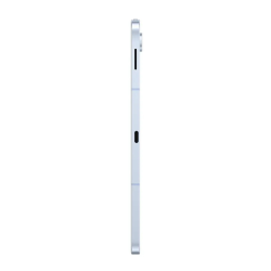 Tablette Samsung Galaxy Tab S10 FE 5G 12Go 256Go