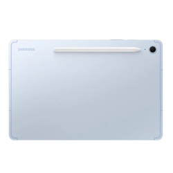 Tablette Samsung Galaxy Tab S10 FE 5G 12Go 256Go