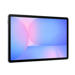 Tablette Samsung Galaxy Tab S10 FE 5G 12Go 256Go