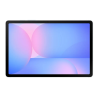 Tablette Samsung Galaxy Tab S10 FE 5G 12Go 256Go