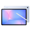 Tablette Samsung Galaxy Tab S10 FE 5G 12Go 256Go