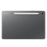 Tablette Samsung Galaxy Tab S10 FE 5G 12Go 256Go