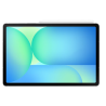 Tablette Samsung Galaxy Tab S10 FE 5G 12Go 256Go