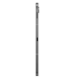Tablette Samsung Galaxy Tab S10 FE 5G 12Go 256Go