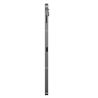 Tablette Samsung Galaxy Tab S10 FE 5G 12Go 256Go
