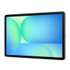 Tablette Samsung Galaxy Tab S10 FE 5G 12Go 256Go