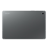 Tablette Samsung Galaxy Tab S10 FE 5G 12Go 256Go