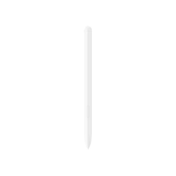 Tablette Samsung Galaxy Tab S10 FE 5G 12Go 256Go