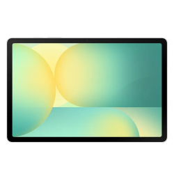 Tablette Samsung Galaxy Tab S10 FE Plus 5G 8Go 128Go