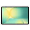Tablette Samsung Galaxy Tab S10 FE Plus 5G 8Go 128Go
