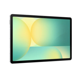 Tablette Samsung Galaxy Tab S10 FE Plus 5G 8Go 128Go