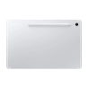 Tablette Samsung Galaxy Tab S10 FE Plus 5G 8Go 128Go
