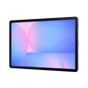 Tablette Samsung Galaxy Tab S10 FE Plus 5G 8Go 128Go