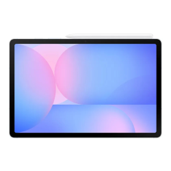 Tablette Samsung Galaxy Tab S10 FE Plus 5G 8Go 128Go
