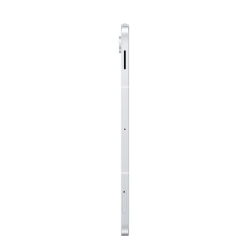 Tablette Samsung Galaxy Tab S10 FE Plus 5G 12Go 256Go