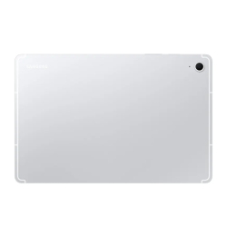 Tablette Samsung Galaxy Tab S10 FE Plus 5G 12Go 256Go