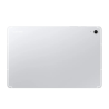 Tablette Samsung Galaxy Tab S10 FE Plus 5G 12Go 256Go