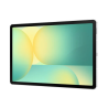 Tablette Samsung Galaxy Tab S10 FE Plus 5G 12Go 256Go
